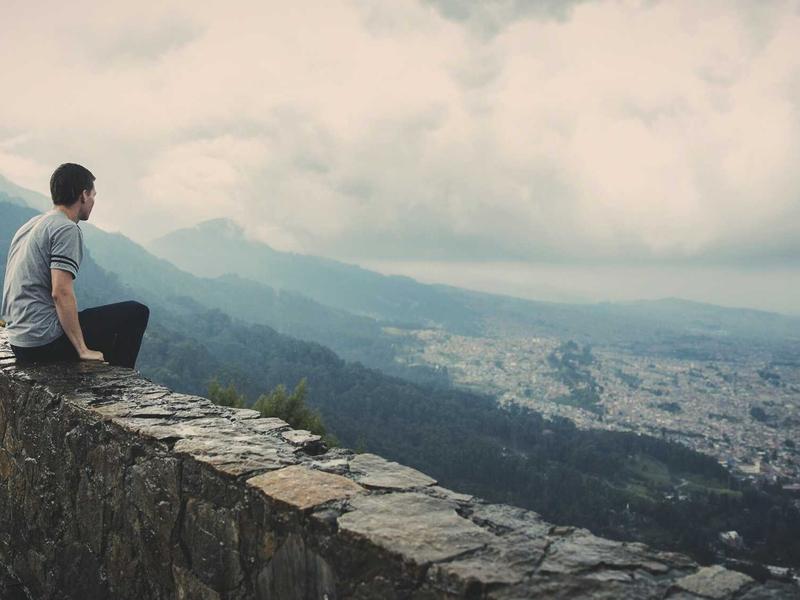 失业文学家<br>lyk4ls.cn 低保户写作班